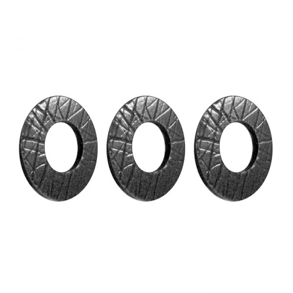 PROVULKA : TLRR0102 - Outil pour réglage de profondeur de coupe -  recreusage de pneu - PSO – Provulka