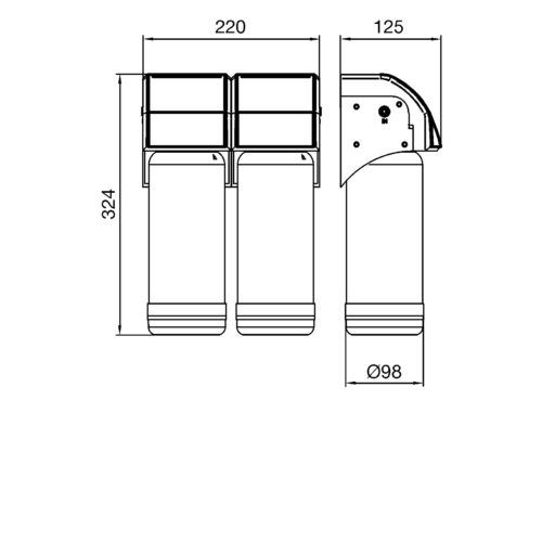 Plano-0515.KIT.12
