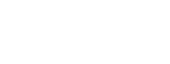 FV - Grifería de alta tecnología